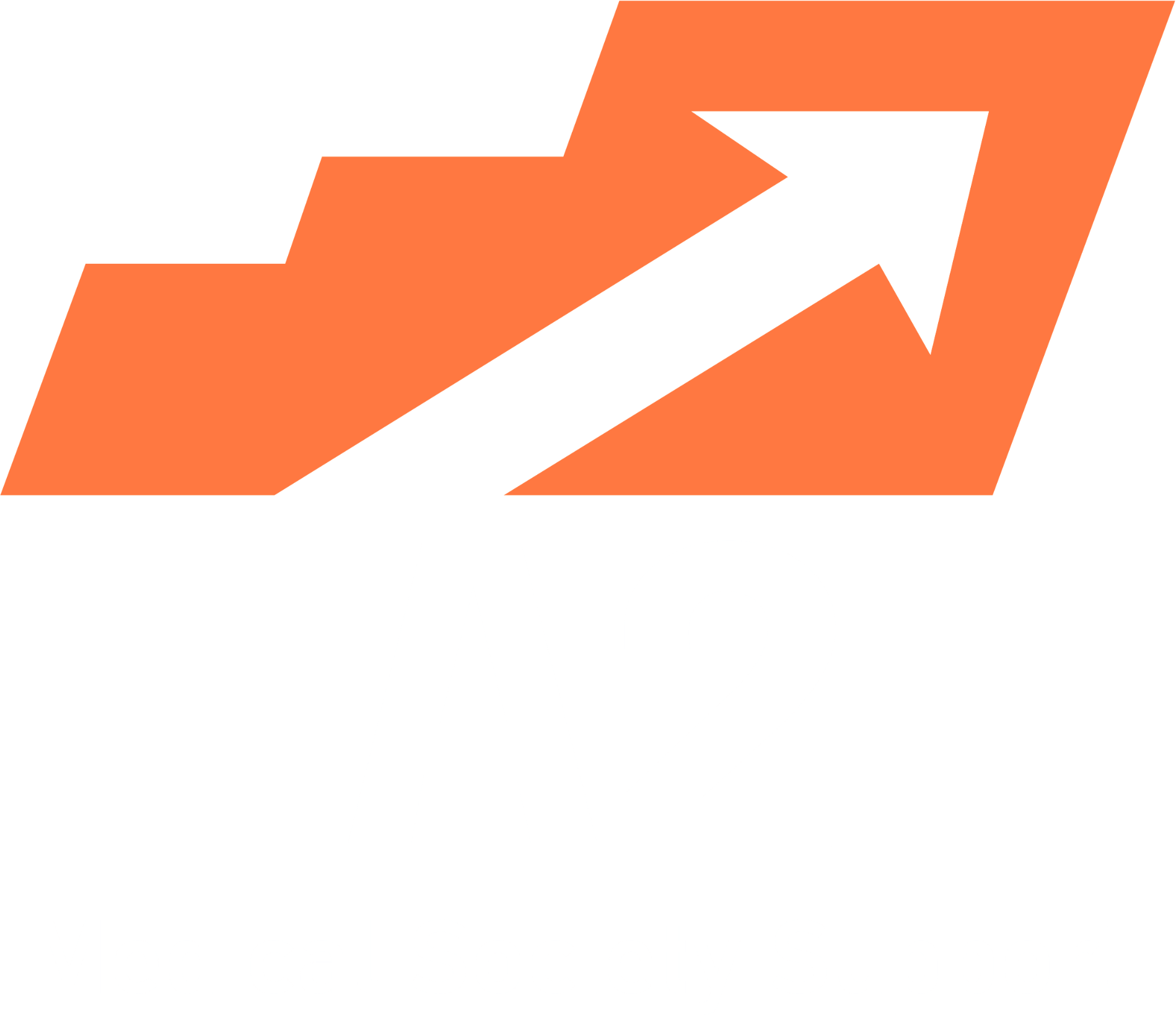 株式会社A2 Medical Society Support