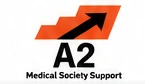 株式会社A2 Medical Society Support